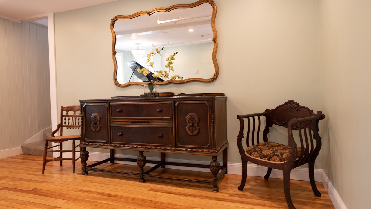 Photo of Others in North Conway