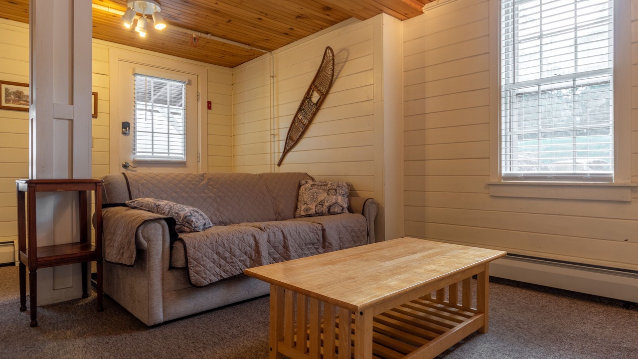 Photo of Others in North Conway