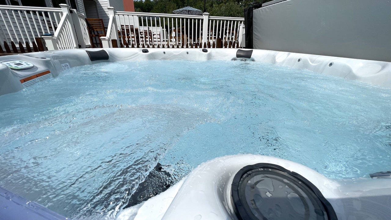 Photo of Outdoor in North Conway