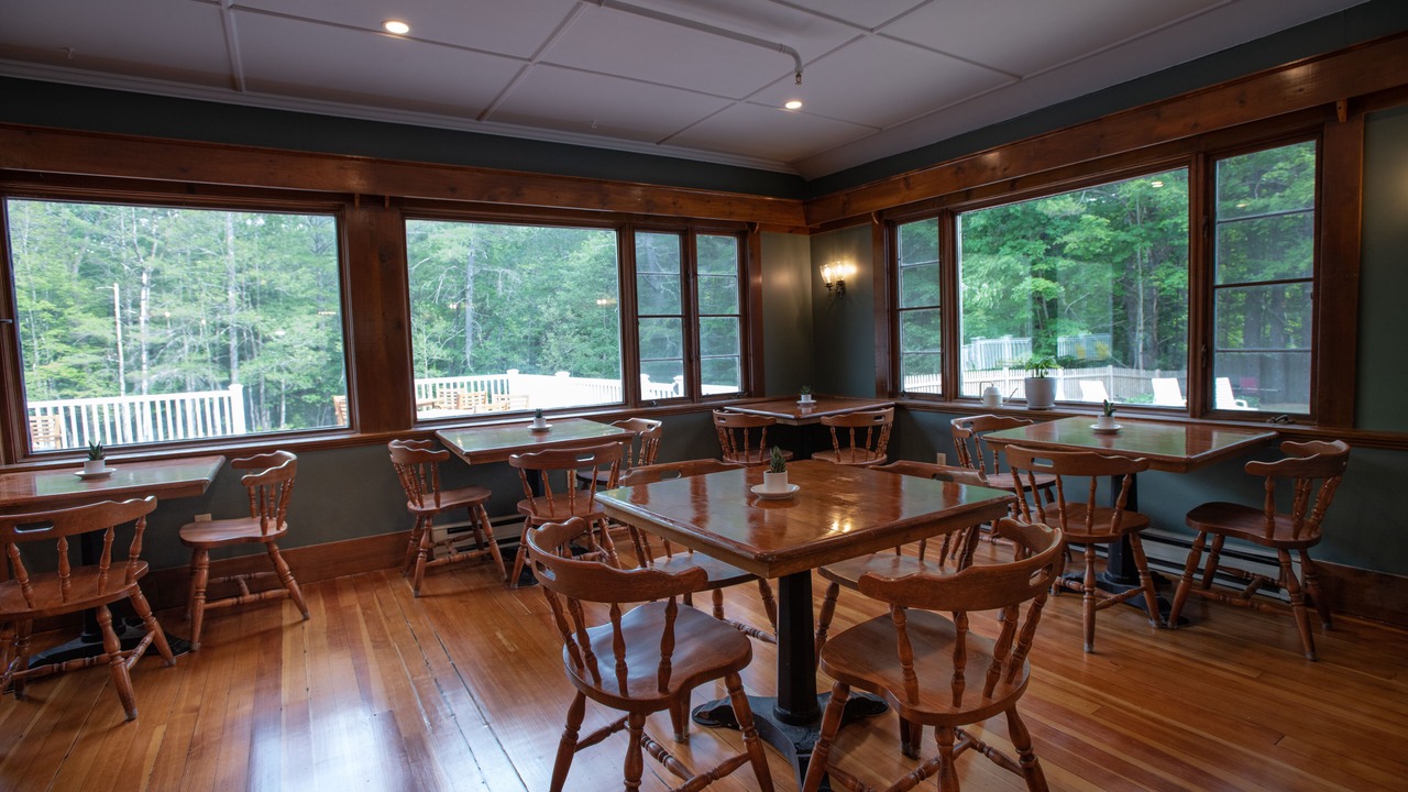 Photo of Others in North Conway