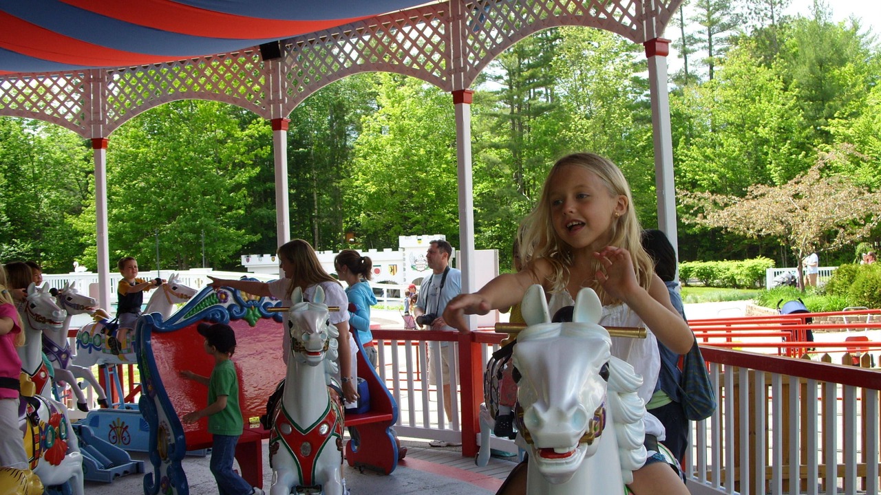 Photo of Others in North Conway