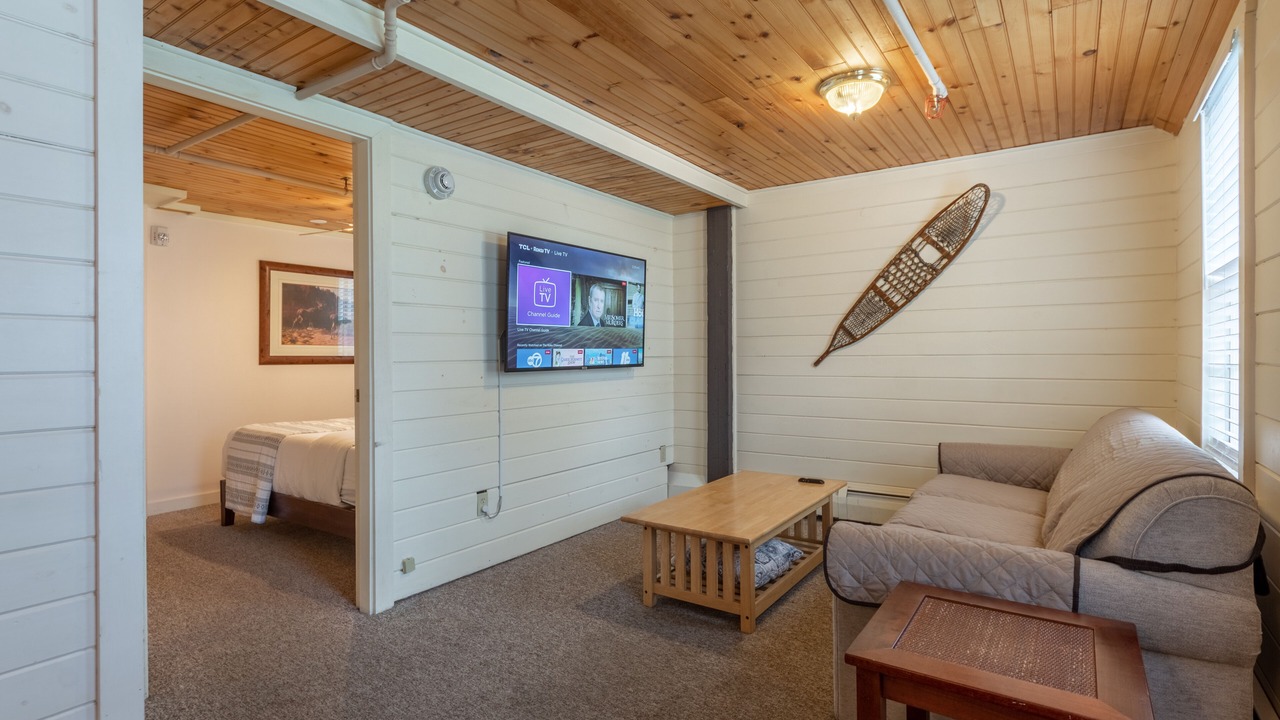 Photo of Others in North Conway