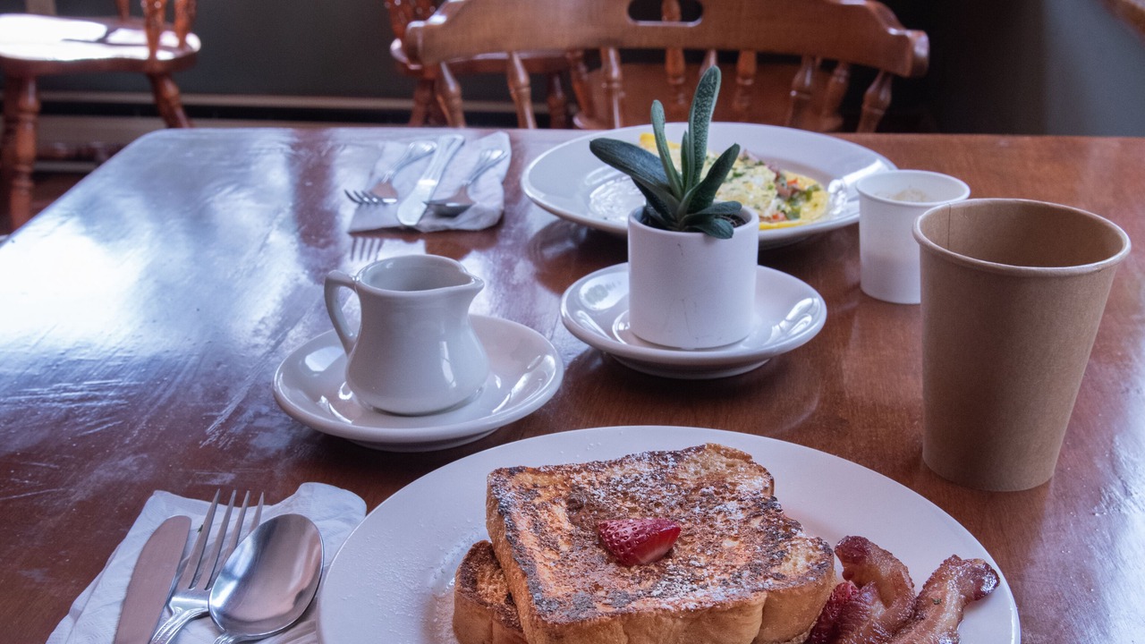 Photo of Others in North Conway