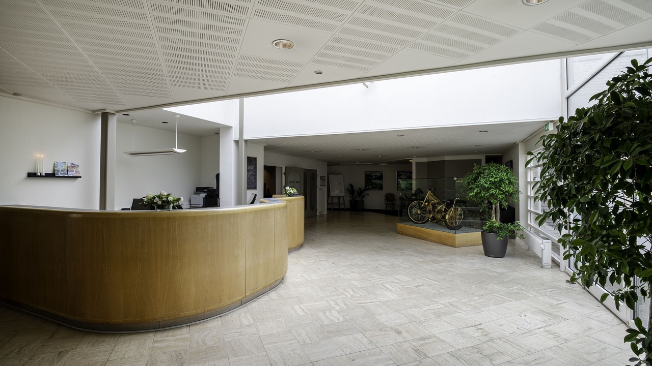 Photo of Others in Haderslev