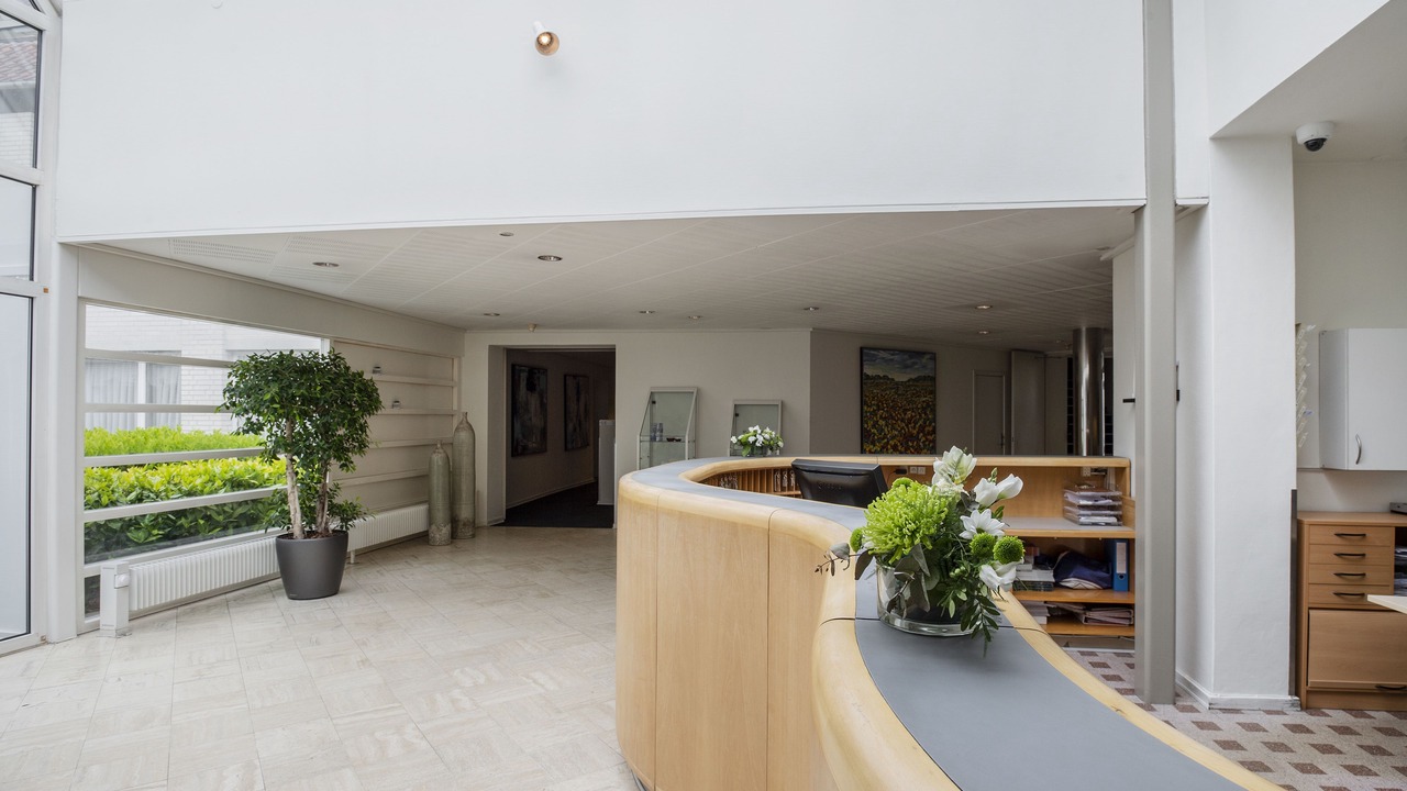 Photo of Others in Haderslev