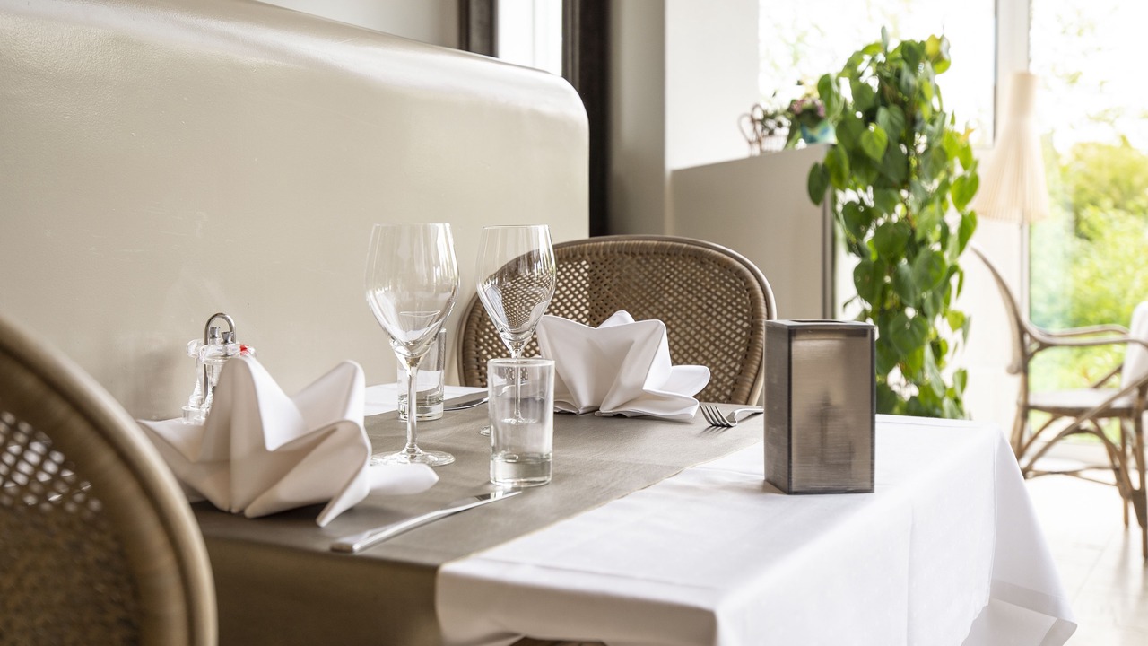 Photo of Others in Haderslev