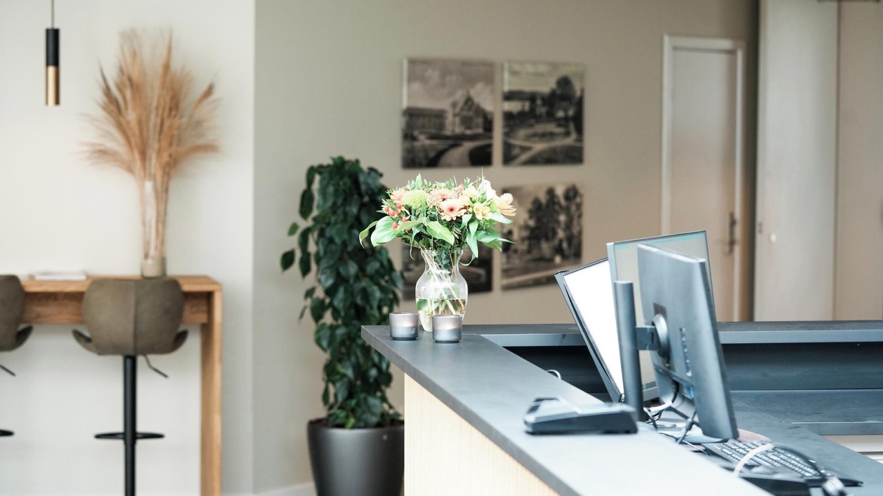 Photo of Others in Haderslev