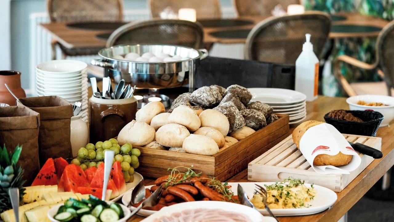 Photo of Others in Haderslev