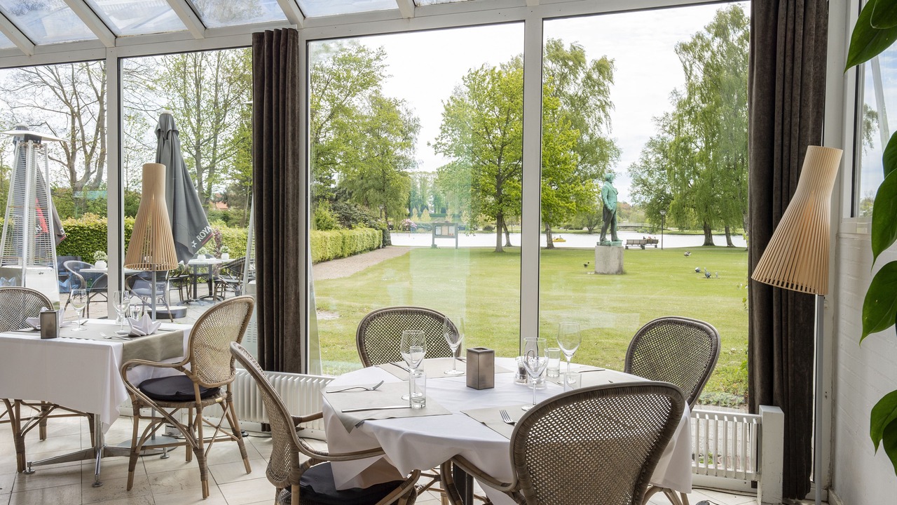 Photo of Others in Haderslev