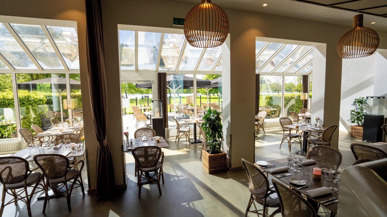 Photo of Others in Haderslev