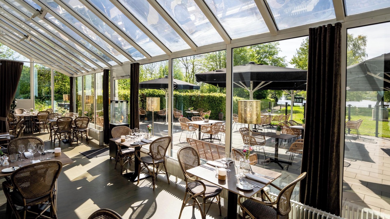 Photo of Others in Haderslev