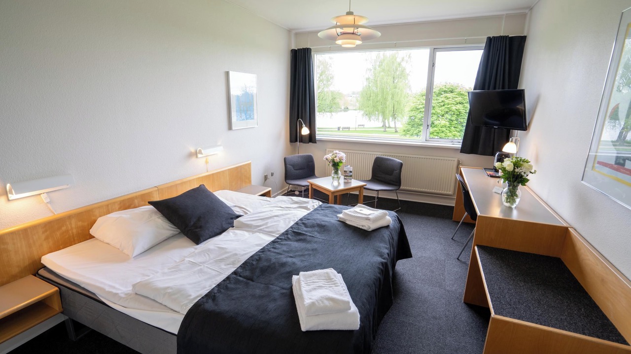 Photo of Outdoor in Haderslev