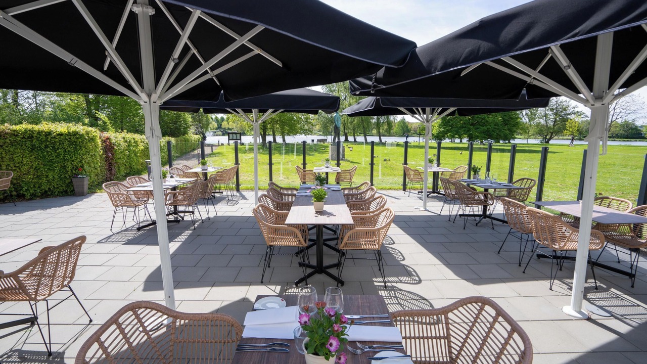 Photo of Others in Haderslev