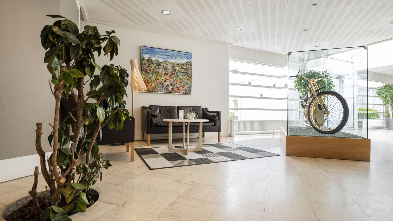 Photo of Others in Haderslev