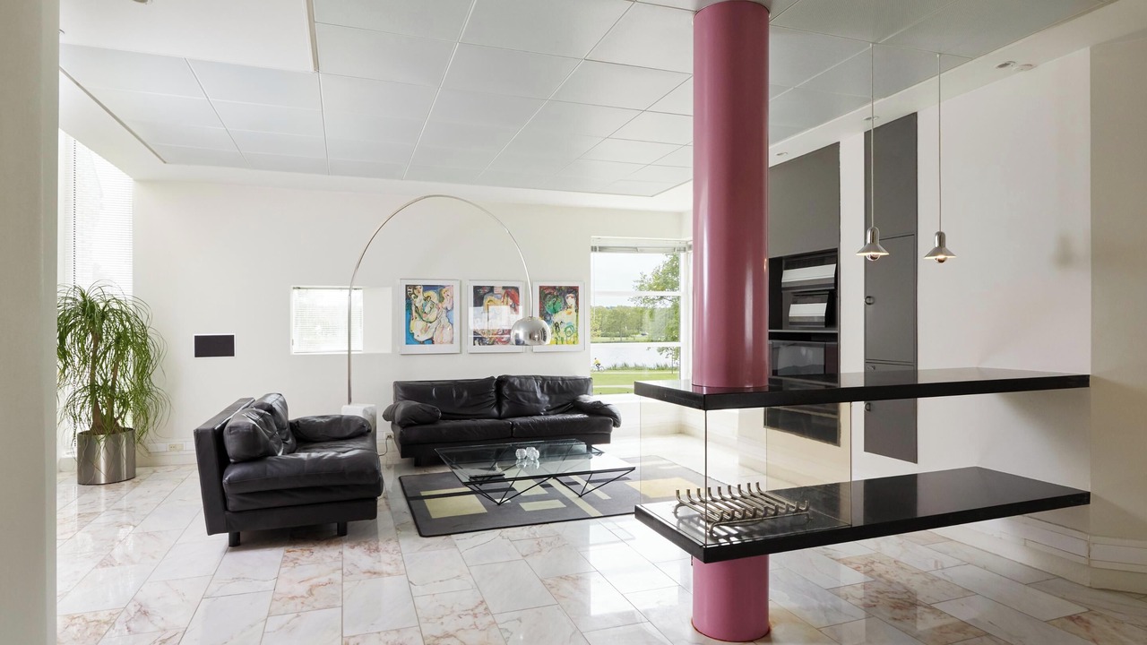 Photo of Others in Haderslev