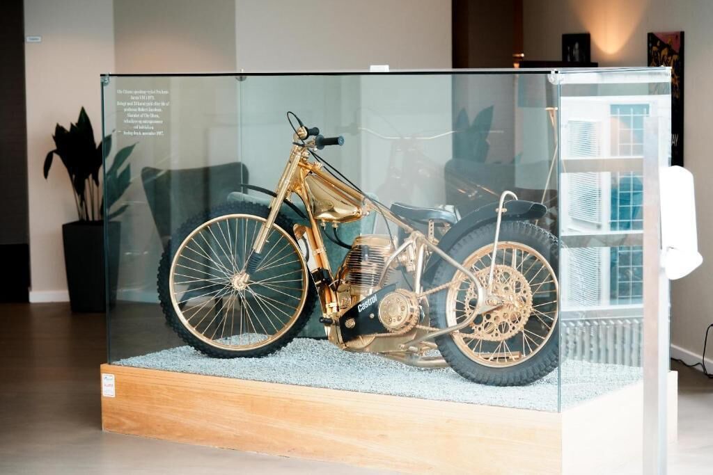 Photo of Others in Haderslev