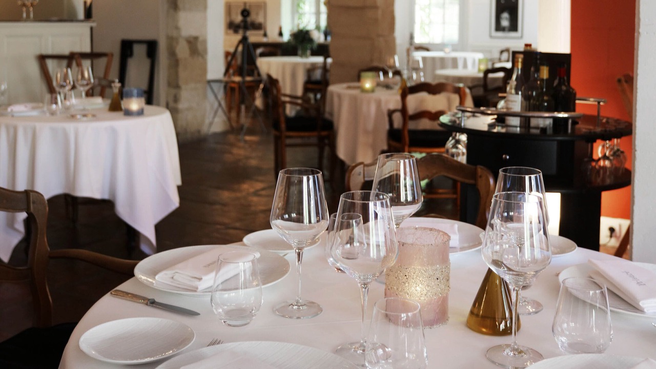 Photo of Outdoor in Villeneuve-les-Avignon