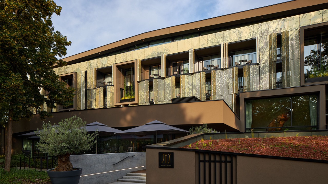 Photo of Outdoor in Colmar Centre Ville