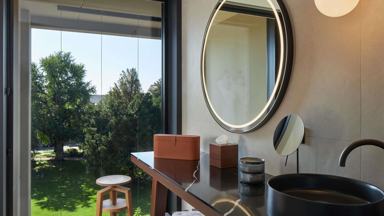 Photo of Bedroom in Colmar Centre Ville