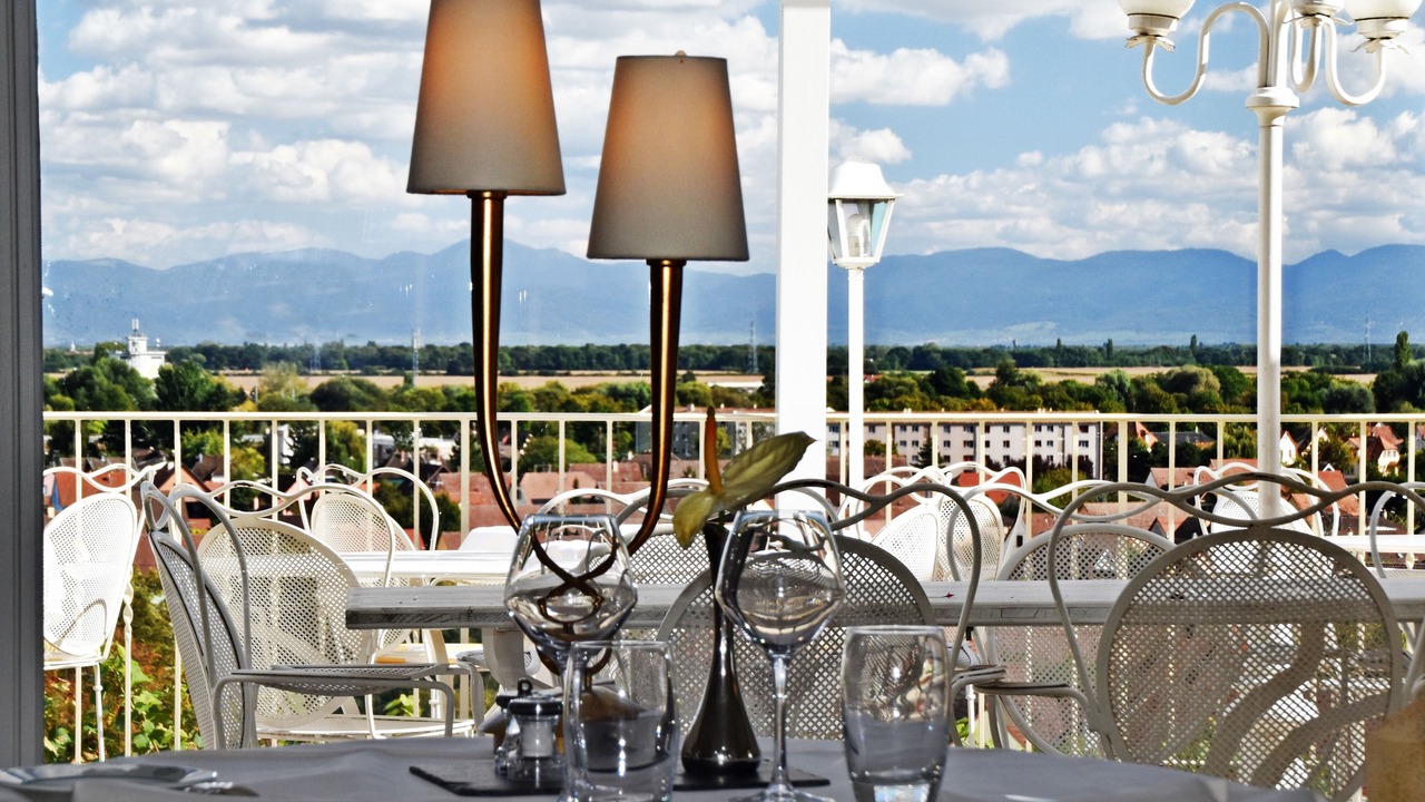 Photo of Others in Rouffach