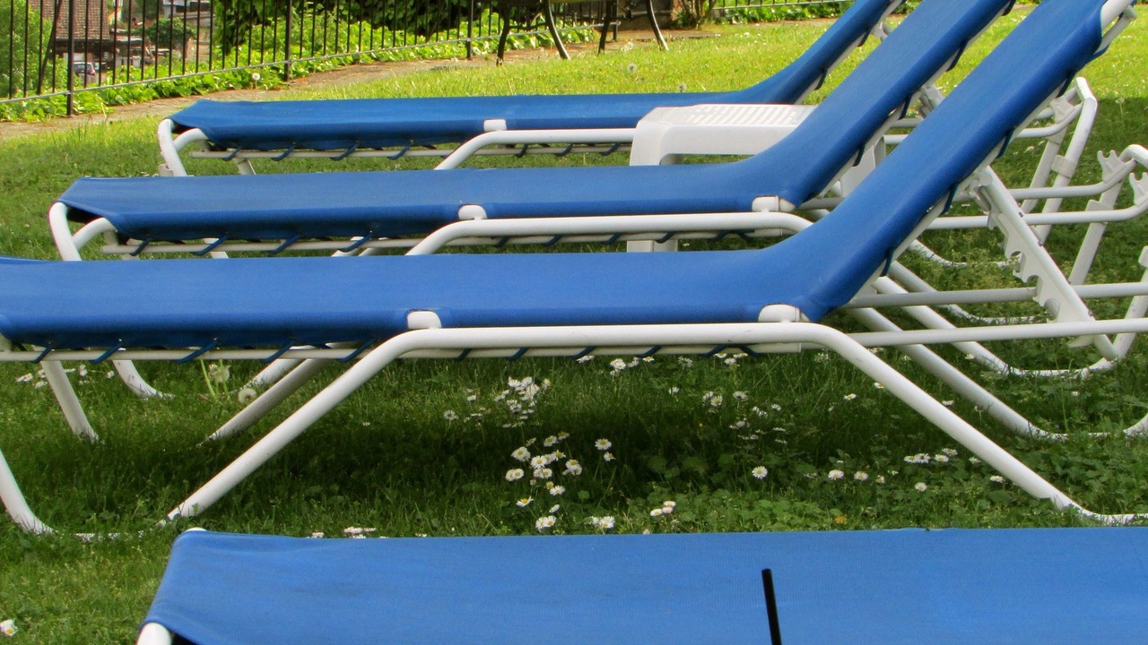 Photo of Others in Rouffach