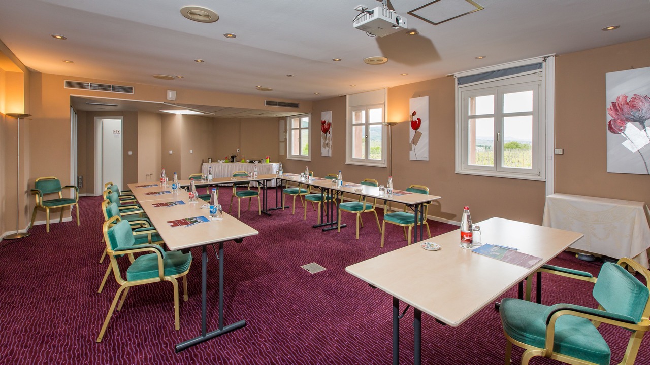 Photo of Others in Rouffach