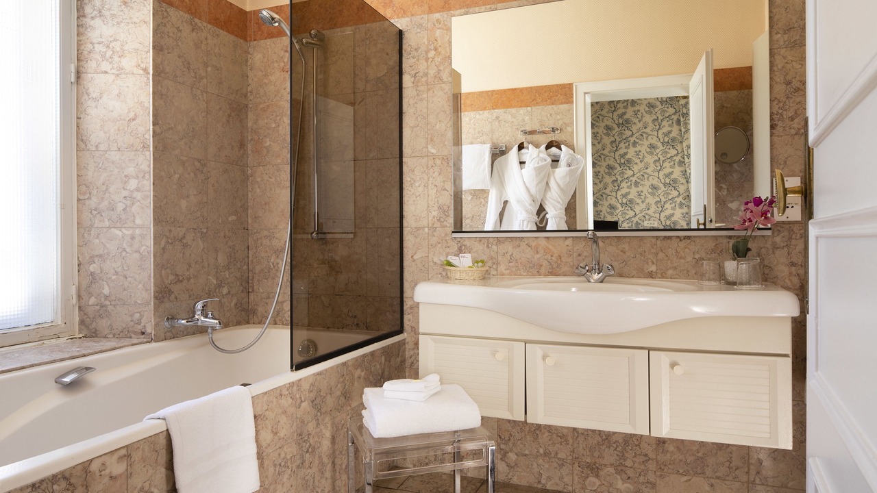 Photo of Others in Rouffach