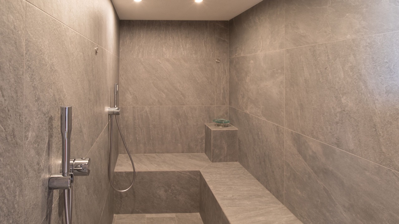 Photo of Bedroom in Rouffach