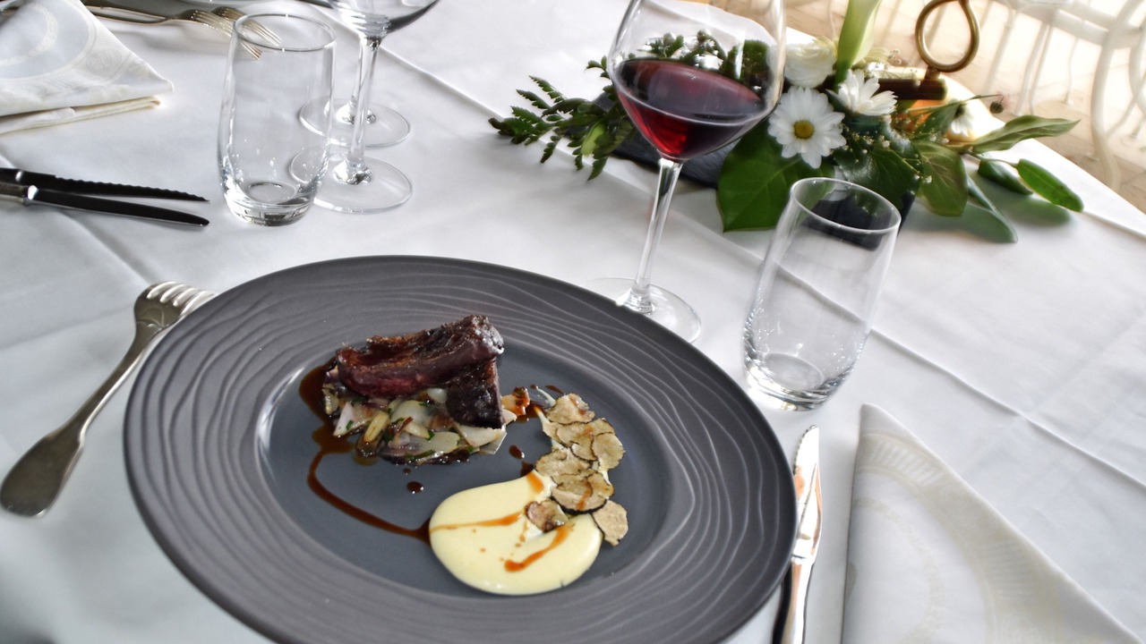 Photo of Others in Rouffach