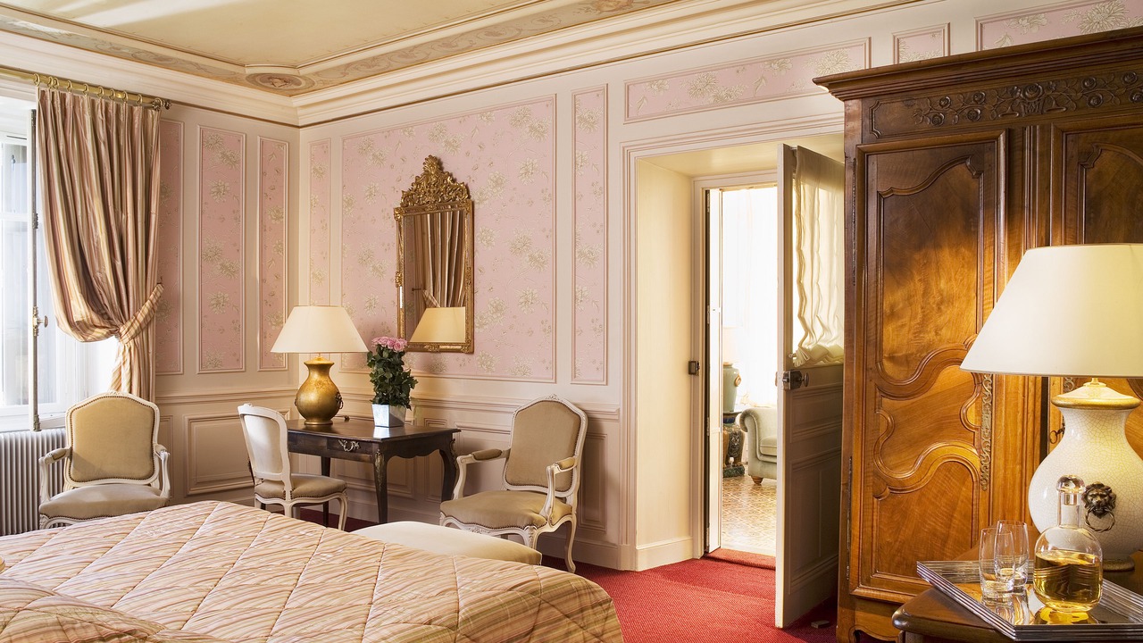 Photo of Others in Rouffach