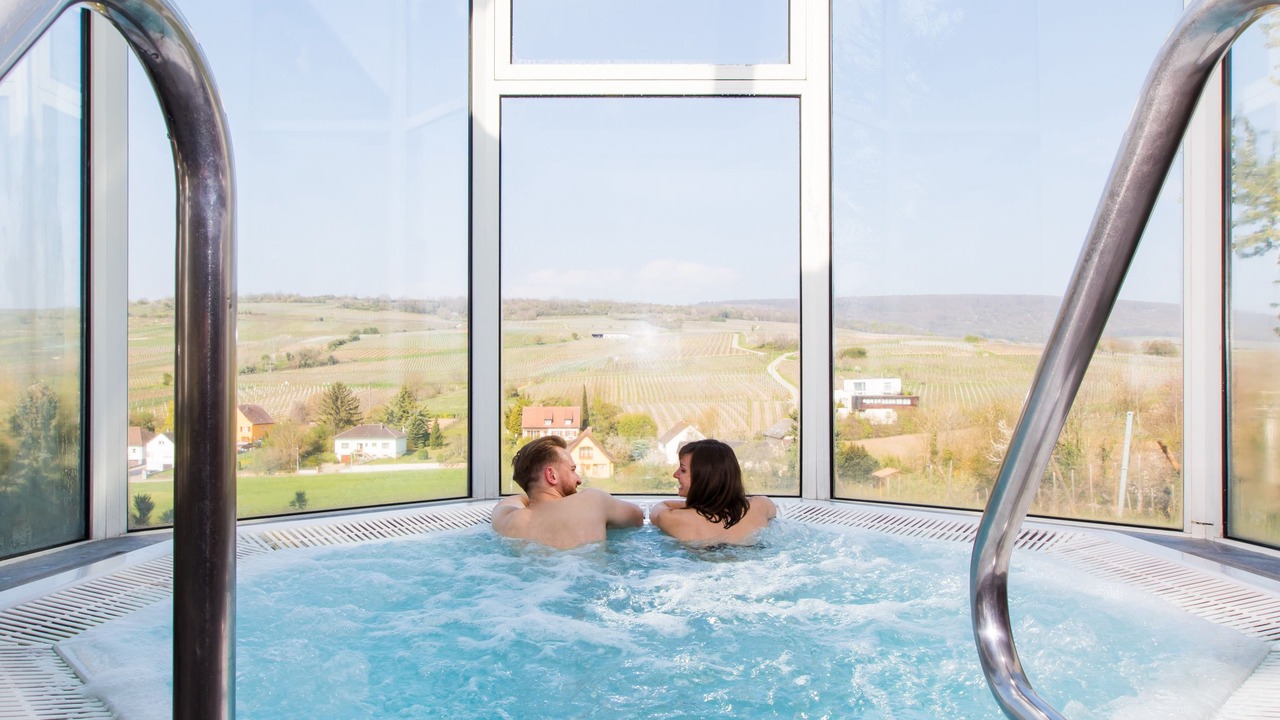 Photo of Others in Rouffach