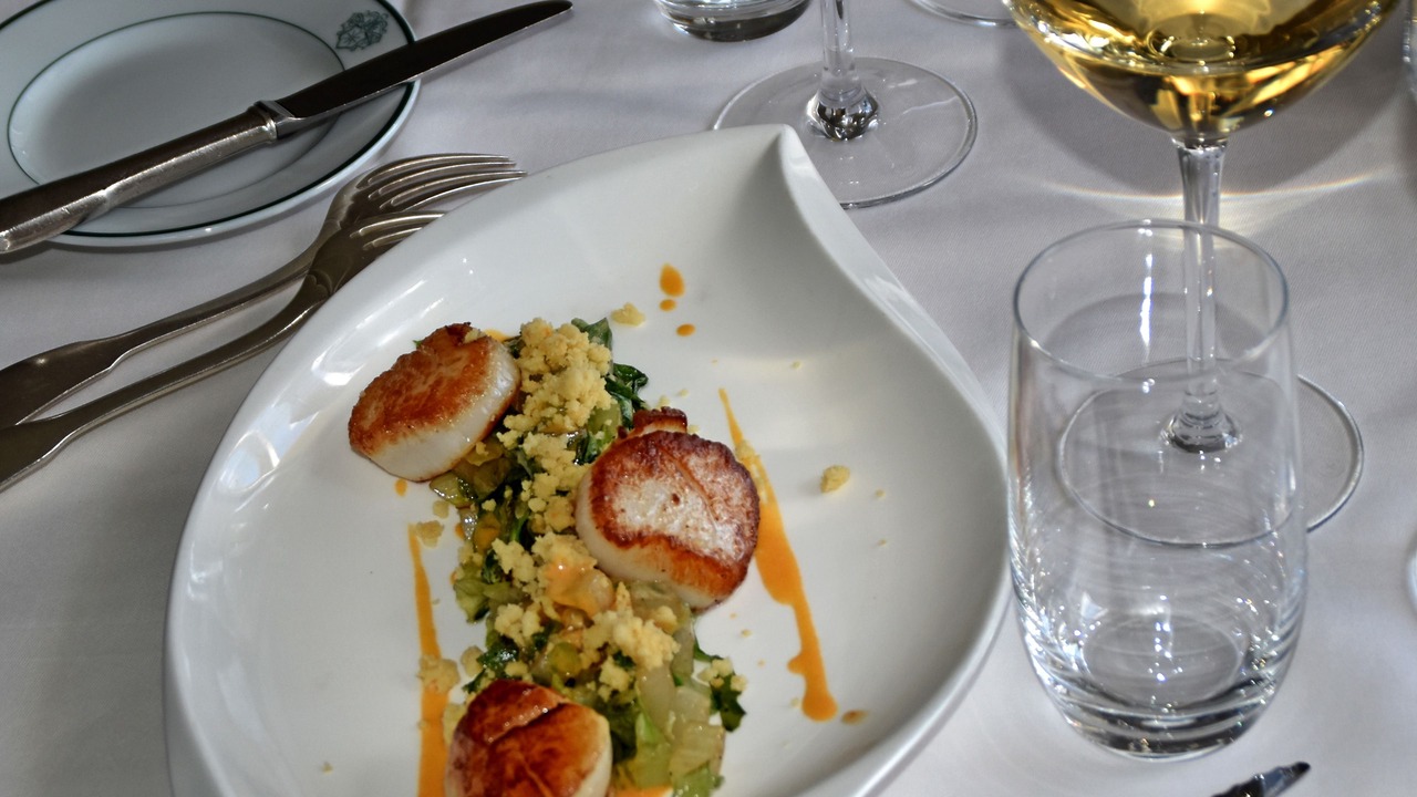 Photo of Others in Rouffach