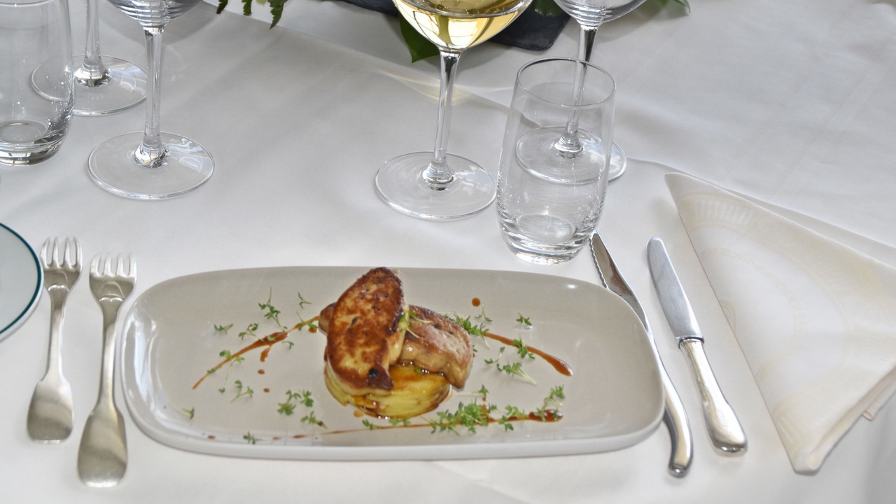 Photo of Others in Rouffach