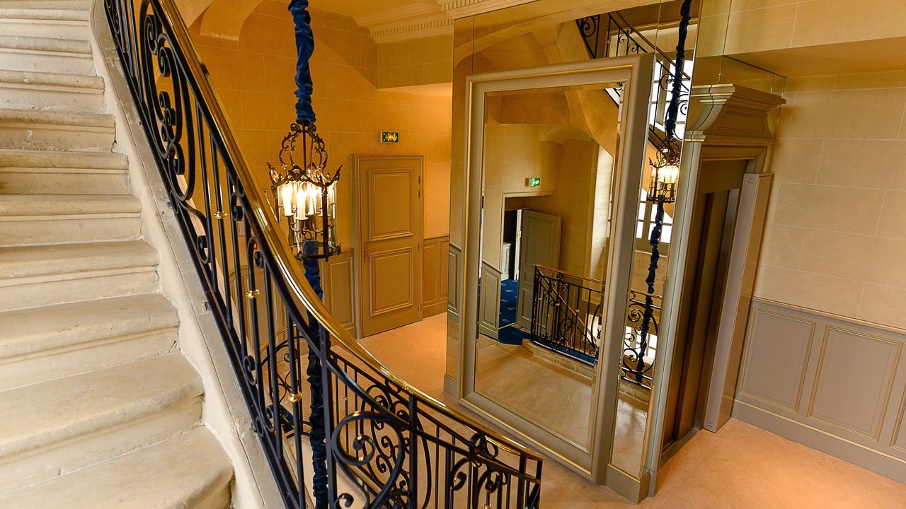 Photo of Others in Audrieu