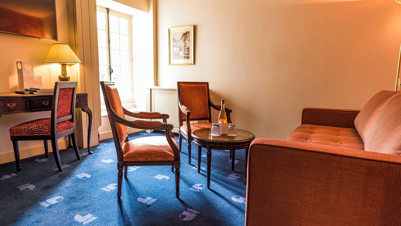 Photo of Others in Audrieu