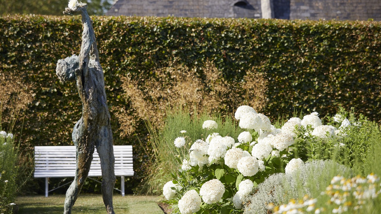 Photo of Outdoor in Audrieu