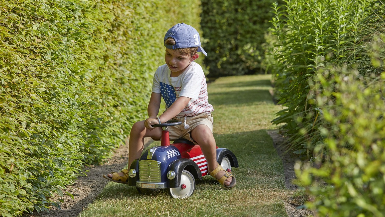 Photo of Others in Audrieu