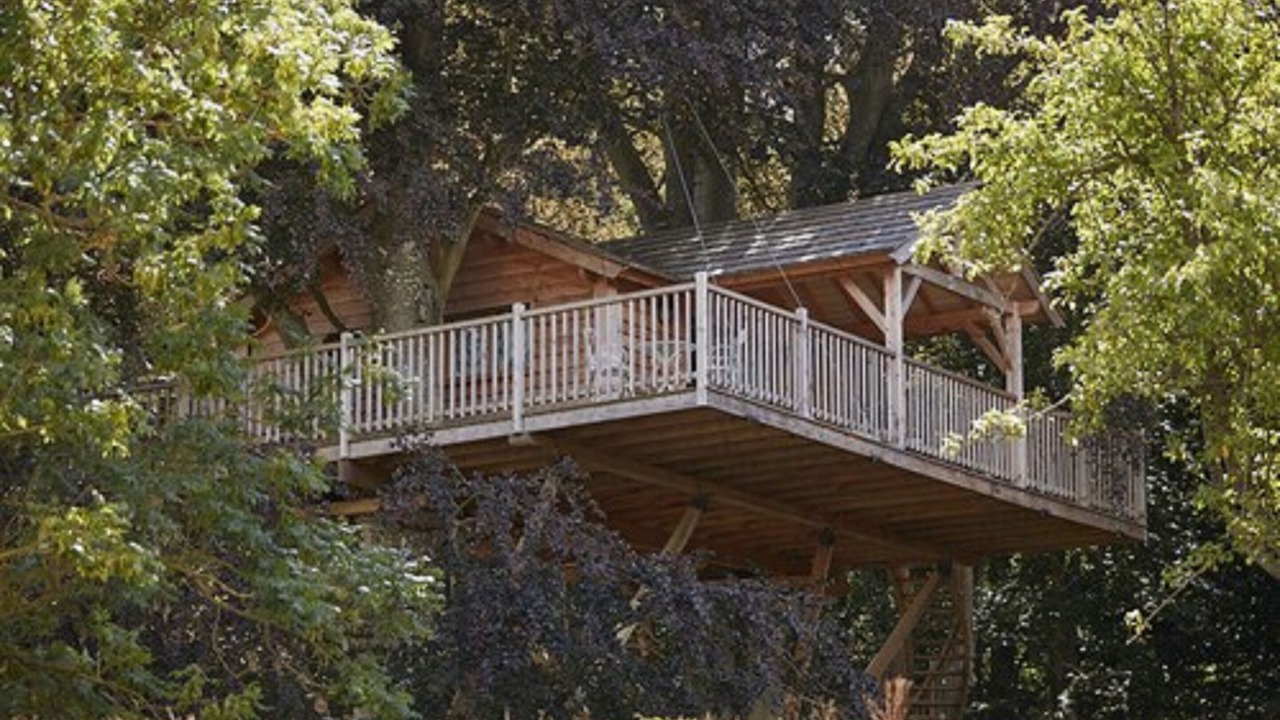 Photo of Bedroom in Audrieu