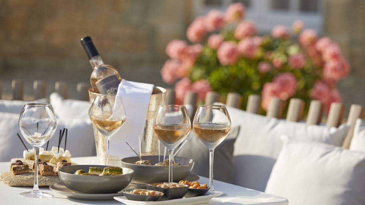 Photo of Others in Audrieu