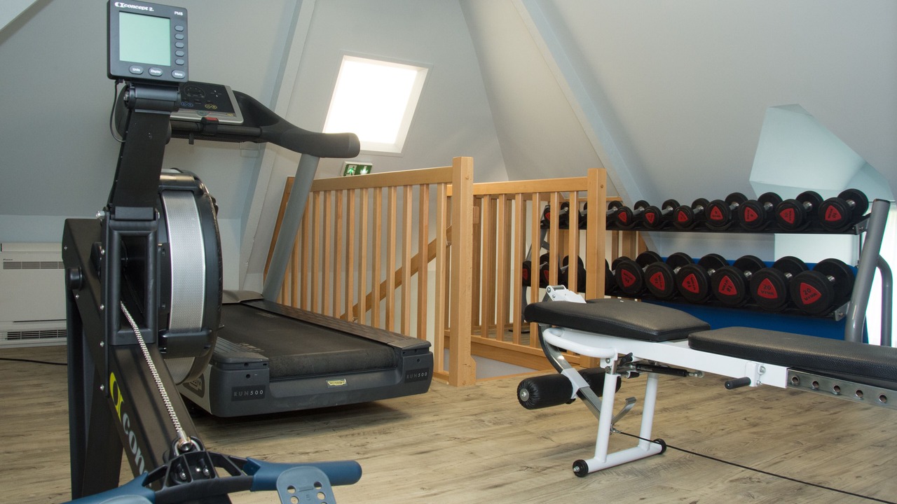 Photo of Others in Audrieu