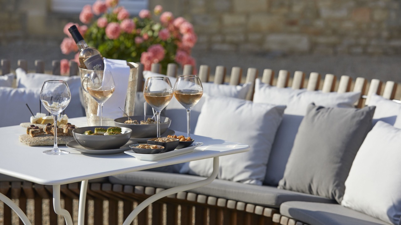 Photo of Others in Audrieu