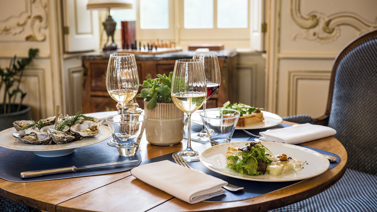 Photo of Others in Audrieu