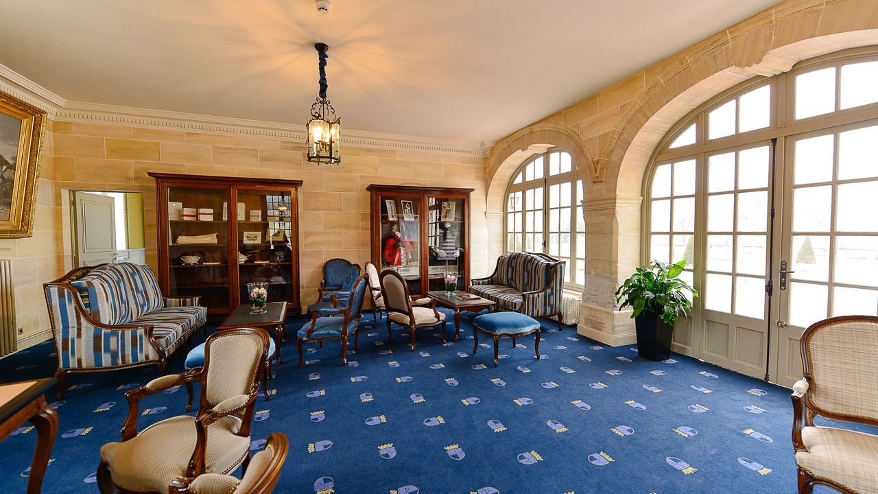 Photo of Others in Audrieu