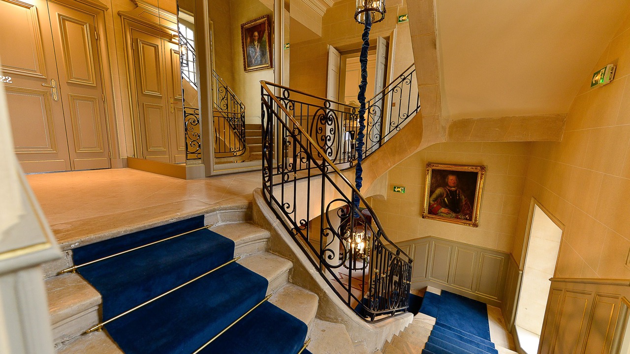 Photo of Others in Audrieu