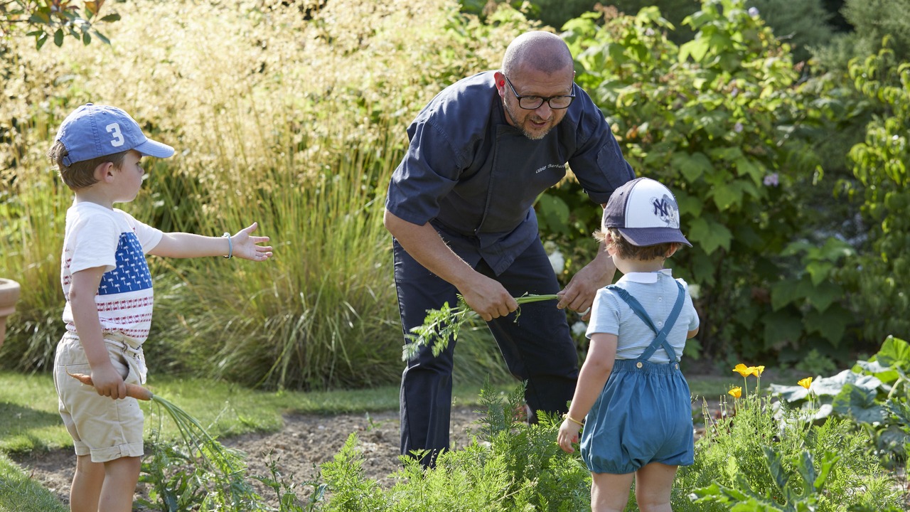 Photo of Others in Audrieu