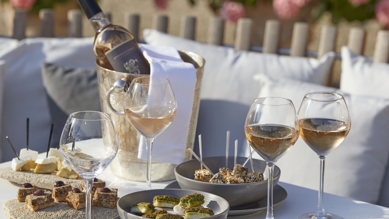 Photo of Others in Audrieu