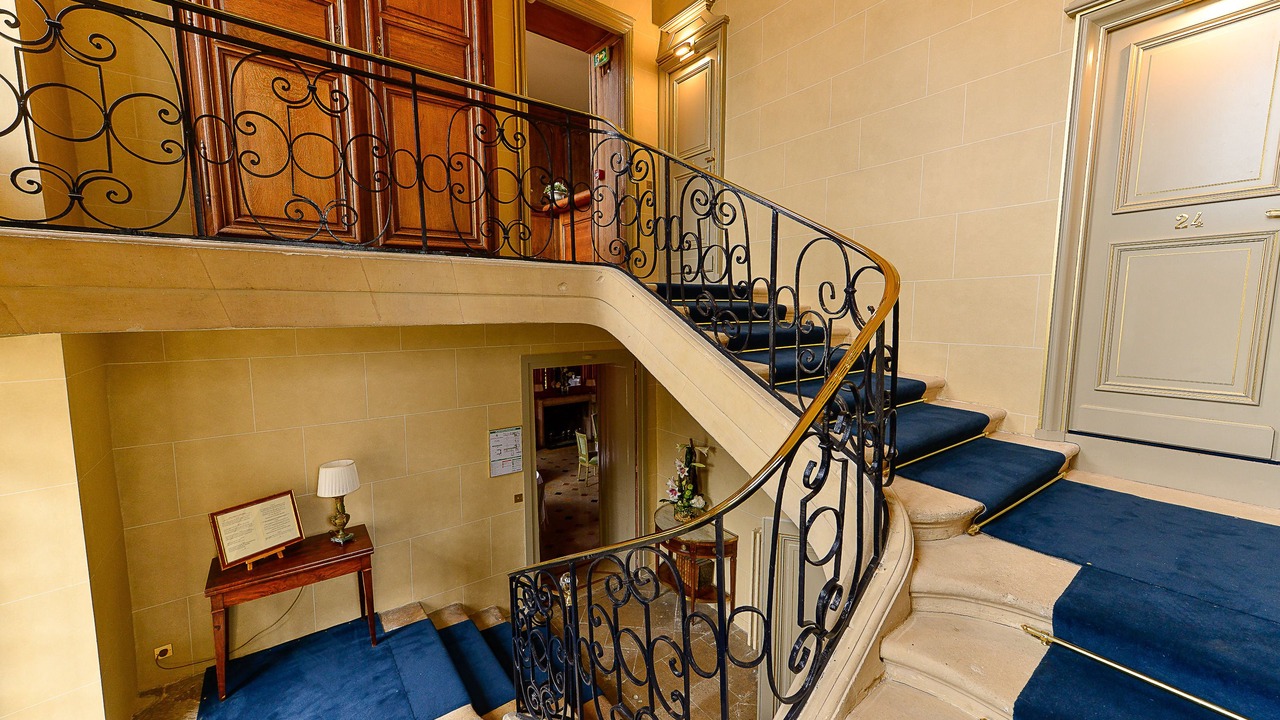 Photo of Others in Audrieu