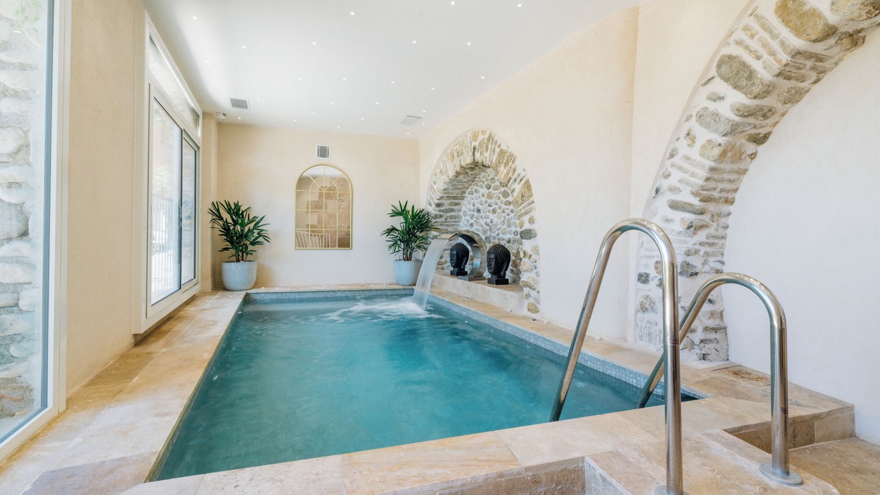 Photo of Outdoor in Cagnes-sur-Mer