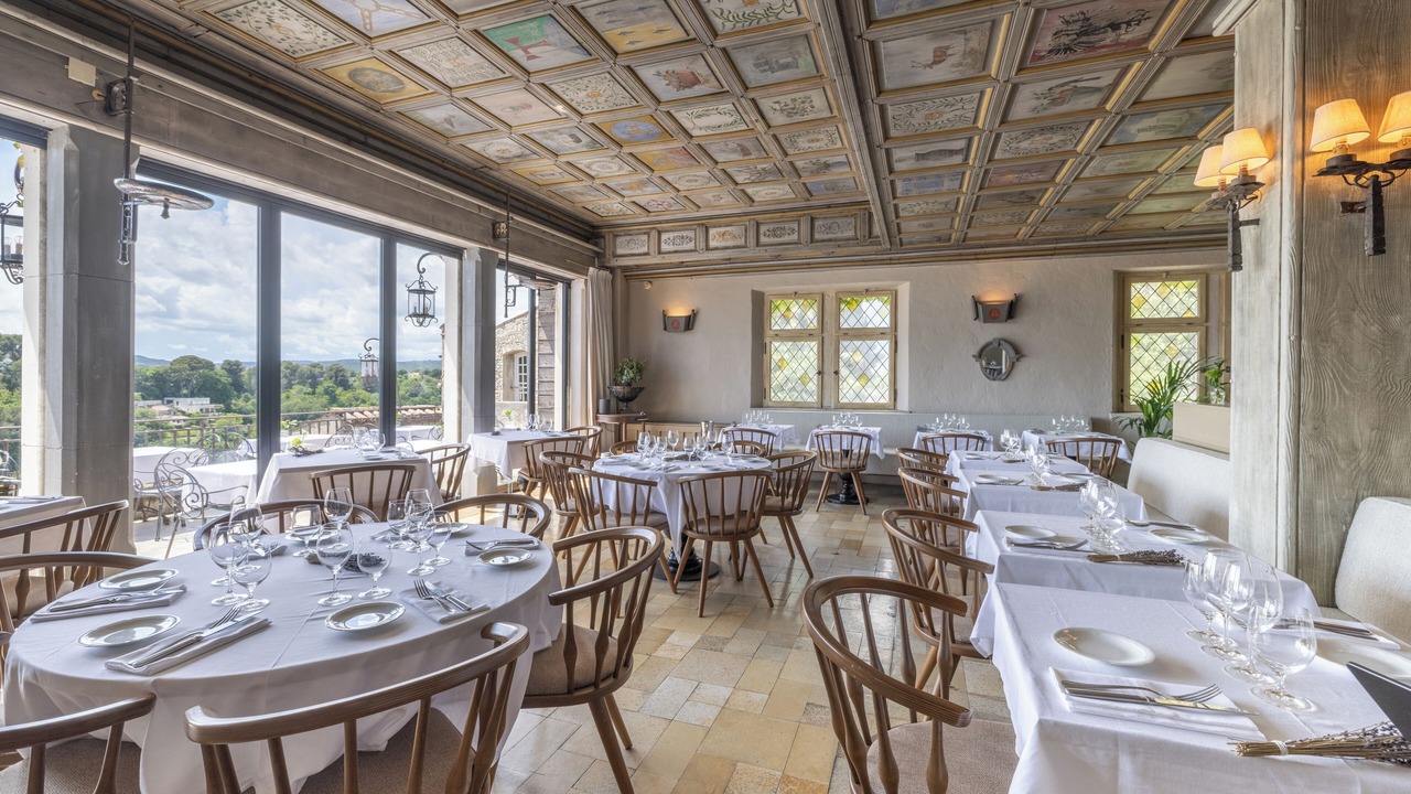 Photo of Others in Cagnes-sur-Mer