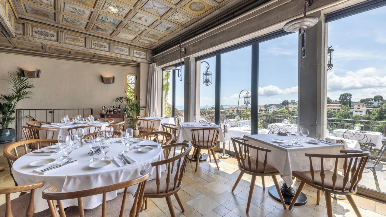 Photo of Others in Cagnes-sur-Mer